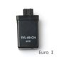 thumbnail image 5 of Motorcycle Ignition CDI ECU Unit Igniter Assy Trigger Starter for YAMAHA YBR125 YBR YB 125 YB125Z Euro I, 5 of 5