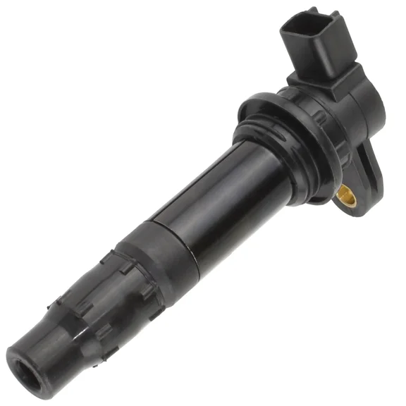 Ignition Coil for Yamaha FX1000 Waverunner Fx Cruiser / HO 2004-2008