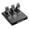 thumbnail image 1 of Thrustmaster Pédales de Course T-15h, 1 of 5
