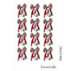 thumbnail image 3 of Accesorios para el cabello de Navidad, pinzas para el cabello, venta caliente, decoración para la cabeza, lazo enrollado, pinzas para el cabello, pinzas para el cabello esenciales para Akmoler, 3 of 8