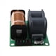 thumbnail image 4 of 3X 1500W Alta Potencia Pure Bass Crossover Subwoofer Altavoz ModificacióN ActualizacióN Punto de Frecuencia Ajustable, 4 of 5