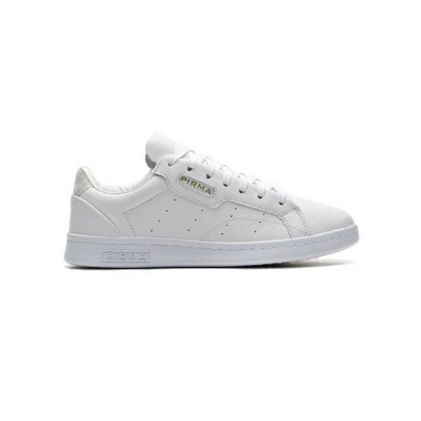 Tenis Urbano Juvenil Pirma GLASGOW 5042