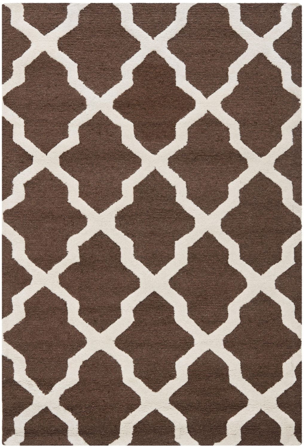 Safavieh Cambridge Liam Geometric Area Rug