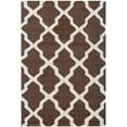 thumbnail image 3 of Safavieh Cambridge Liam Geometric Area Rug, 3 of 4