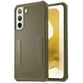 thumbnail image 1 of Funda Poetic Neon Series para Samsung Galaxy S22 Plus 5G, 1 of 7