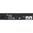 thumbnail image 3 of Lindell Audio LIN2A 2U Vintage Leveling Amplifier, 3 of 11