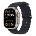 thumbnail image 2 of Hk10 Ultra 3 Max + Wifi Smartwatch Amoled Reloj Inteligente, 2 of 8