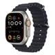 thumbnail image 2 of Hk10 Ultra 3 Max + Wifi Smartwatch Amoled Reloj Inteligente, 2 of 8
