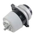 thumbnail image 4 of Koomaha Engine Motor Mounts for Audi Q7 3.0 TDI 2009-2012 Porsche Cayenne 3.2L 3.6L 2004-2010, 4 of 8