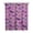 72x84 Inch, variant on Starry Night Gothic Shower Curtain - Celestial Sun Moon Cosmic Witchy Aesthetic Waterproof Bath Decor 72x84 Inch Quick-Dry Machine Washable with Hooks