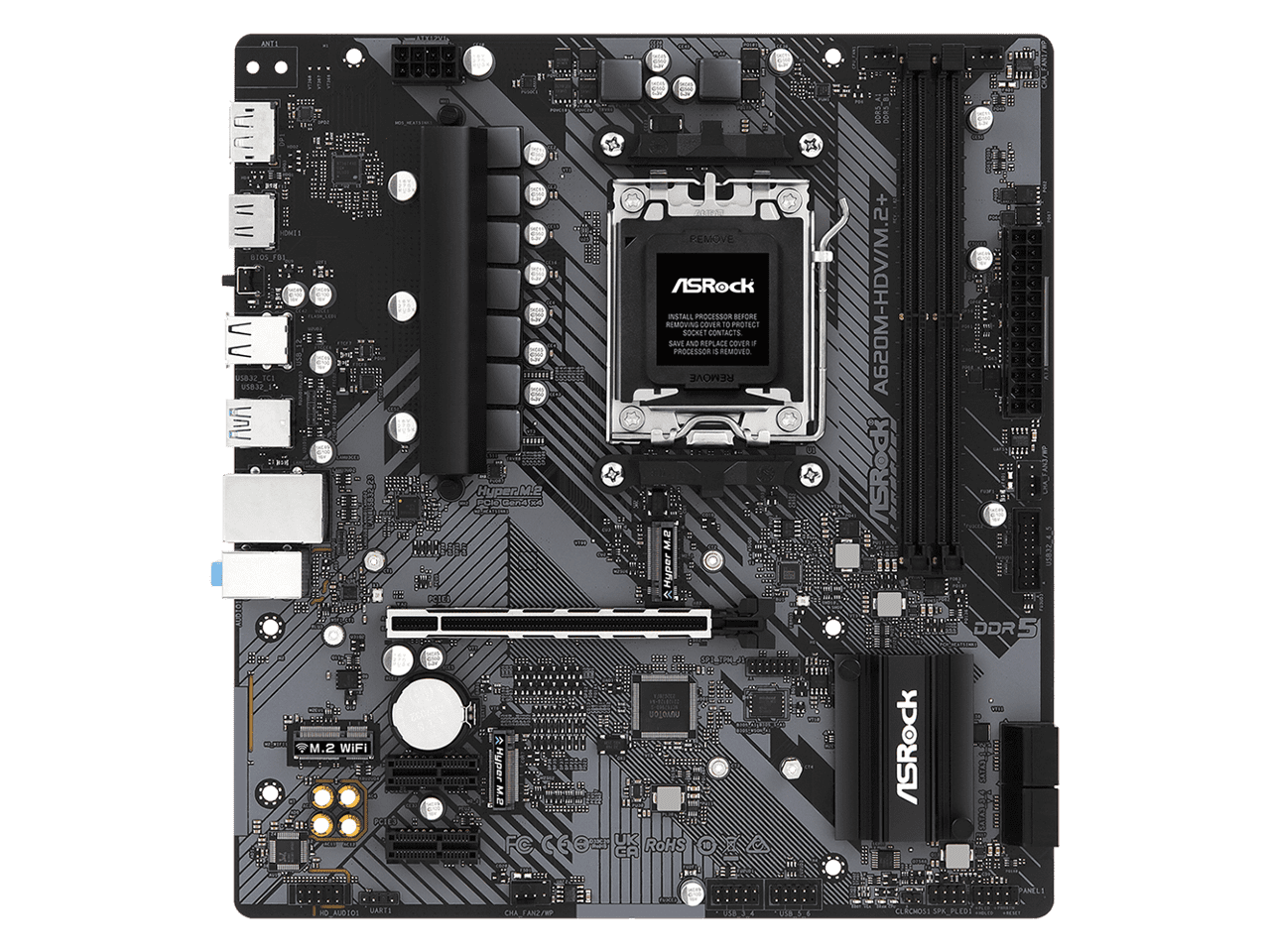 ebadea00-5ce1-4573-9288-