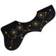 thumbnail image 5 of Golpeador De Guitarra Exquisito Y Estable, Práctico Golpeador De Guitarra Popular, Para Uso Profesional Y Uso General, 5 of 7