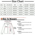 thumbnail image 3 of Waffle Long Sleeve Shirts for Womens Fashion Colorblock Pullover Sweatshirts High Low Tunic Tops, 3 of 8