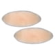 thumbnail image 1 of Corrector de Gel de Pierna, Ajustable a la Piel de la Piel para corregir la forma de la pierna, 1 of 7