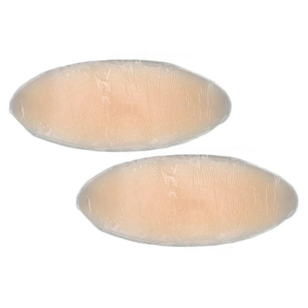 Corrector de Gel de Pierna, Ajustable a la Piel de la Piel para corregir la forma de la pierna