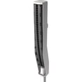 thumbnail image 2 of Parlante Columna Electro-Voice EVOLVE 50 Top Blanco, 2 of 4