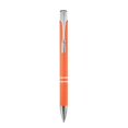 thumbnail image 2 of Paquete 165 piezas Bolígrafo Aros con mecanismo push naranja 1 x 13.5, 2 of 5