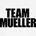 thumbnail image 3 of CafePress - Team Mueller Sweatshirt - Crew Neck Sweatshirt, 3 of 4