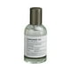 thumbnail image 2 of Perfume Eau Toilette Perfume Spray para hombres y mujeres El spray de perfume duradero agrega encanto al perfume de citas 50 ml, 2 of 5
