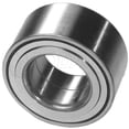 thumbnail image 1 of BALERO RUEDA DOBLE RODATECH 1997 al 2001 HONDA Delantero Izquierdo/Derecho, 1 of 4