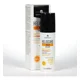 thumbnail image 2 of Heliocare 360 Gel Oil-free Color Beige Spf 50 50 Ml, 2 of 2