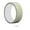 A, variant on 3M Glow in Dark Safety Warning Tape Non-Slip Photoluminescent Stair Marking for Emergency, Party Decor, Cycle Path (0.5mm PVC)