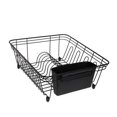 thumbnail image 1 of SNK STRNR ORGNZR BLK 14 Pouces(Lot de 1), 1 of 1