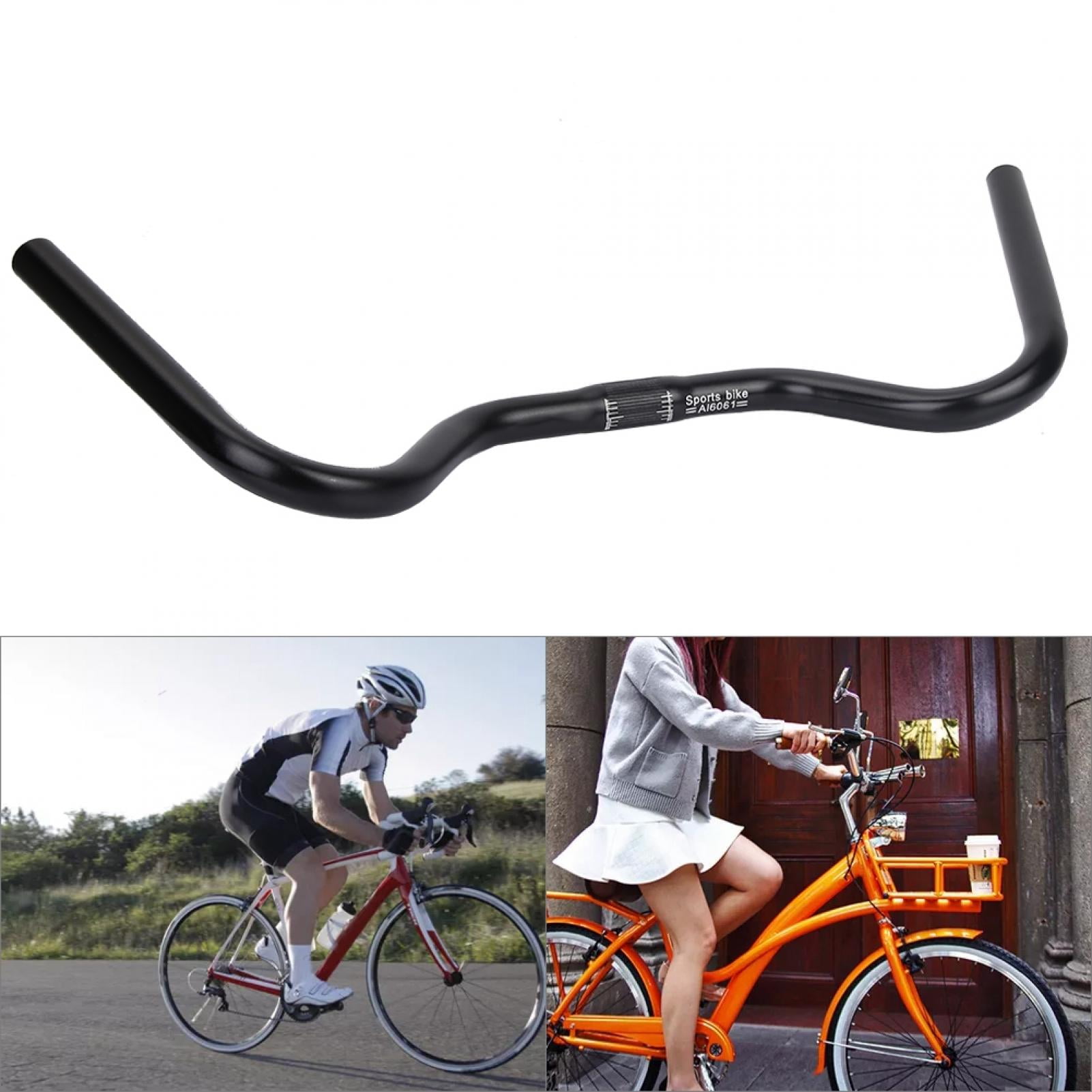 Aluminum alloy bicycle sale