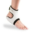 thumbnail image 4 of DonJoy POD Ankle Brace S/Right, 4 of 5