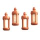 thumbnail image 2 of Kit De 4 Tuberías Filtro De Combustible Motor Universal Filtro De Combustible Filtro De Combustible Con Sujetadores Baoblaze Reemplazo del filtro de combustible de la motosierra, 2 of 8