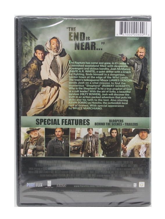 lynch.ブラトラBlack Triangle DVD MOTHERLAKE lynch.ブラトラBlack Triangle DVD MOTHERLAKE lynch.ブラトラ