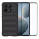 thumbnail image 1 of Funda Para Xiaomi Poco X6 Pro 5g Case Protector + Mica, 1 of 7