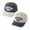 2PC K&B, variant on Kids Adjustable Baseball Cap for Boys Girls with Fashion Letter Embroidered Designs Soft Cotton Summer Hat for Outdoor Activities (Red, 2-8 Yearss)