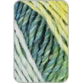 thumbnail image 2 of Noro - Silk Garden Knitting Yarn - Miyazaki (# 535), 2 of 3