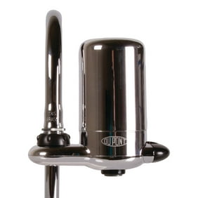 Brita Tap Water Filter Water Filtration System Replacement