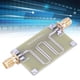 thumbnail image 5 of Filtro de paso de banda Microstrip de 2,4 GHZ, componente electrónico, filtro práctico reutilizable, 5 of 9