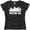 Storm Camo, variant on Inktastic Boston Massachusetts City Skyline with Grunge Women's T-Shirt