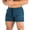 Z91-Blue, variant on Men Plus Size Shorts Casual Retro Floral Swim Trunks Quick Dry 4th Of July Swim Trunks with Pockets Upf 50+ Sun Protection Swimwear Bathing Suits