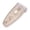 grey, variant on Portable Pill Remover with Storage Box, Easy Medicine Extractor for Seniors and One-Hand Use