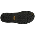 thumbnail image 4 of KEEN Utility Baltimore Steel Toe Waterproof Work Boot, 4 of 8