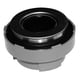 thumbnail image 1 of Collarín Clutch Ranger 2000 A 2012 Ford L4 2.3L STRUNKER ., 1 of 3