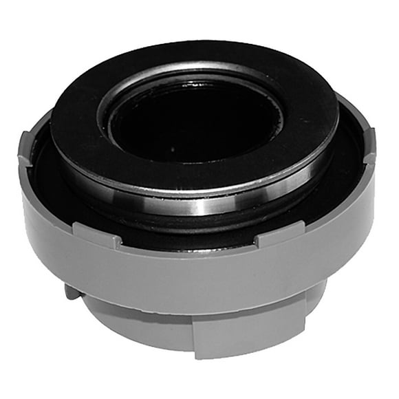 Collarín Clutch Lobo 1997 A 2009 Ford V8 4.6L STRUNKER .