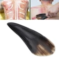 thumbnail image 4 of Outil de Raclage du Corps, Outil de Raclage de Massage Multifonctionnel pour la Maison, 4 of 8
