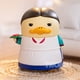 thumbnail image 3 of POP MART-figuras de acción de DUCKOO Kitchen Battle Series, Caja ciega, Caja misteriosa sorpresa, juguetes Kawaii, regalo para niñas, 3 of 5