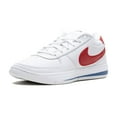thumbnail image 4 of NIKE MENS Book 1 "Forrest Gump" FJ4249 105 from Stadium Goods, 4 of 8