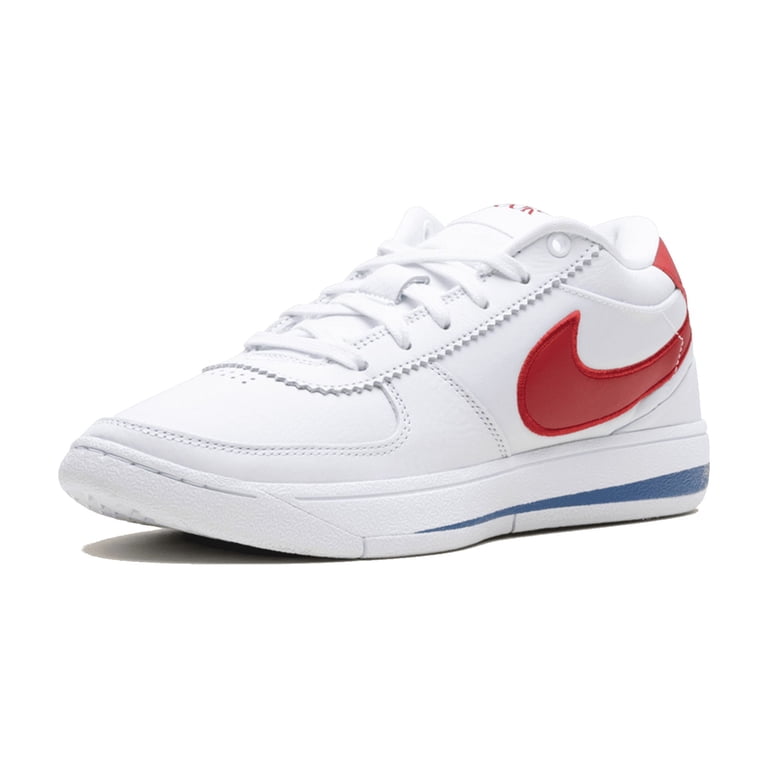 NIKE MENS Book 1  display picture 2