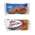 thumbnail image 4 of Hostess Variety Pack | Honey Buns, Coffee Cake, Donettes, Cakes, and Danish | 12 Packs, 4 of 5