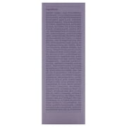 Laneige Skin Veil Base Ex No. 40 Pure Violet SPF 28 PA Plus , 1 oz Makeup