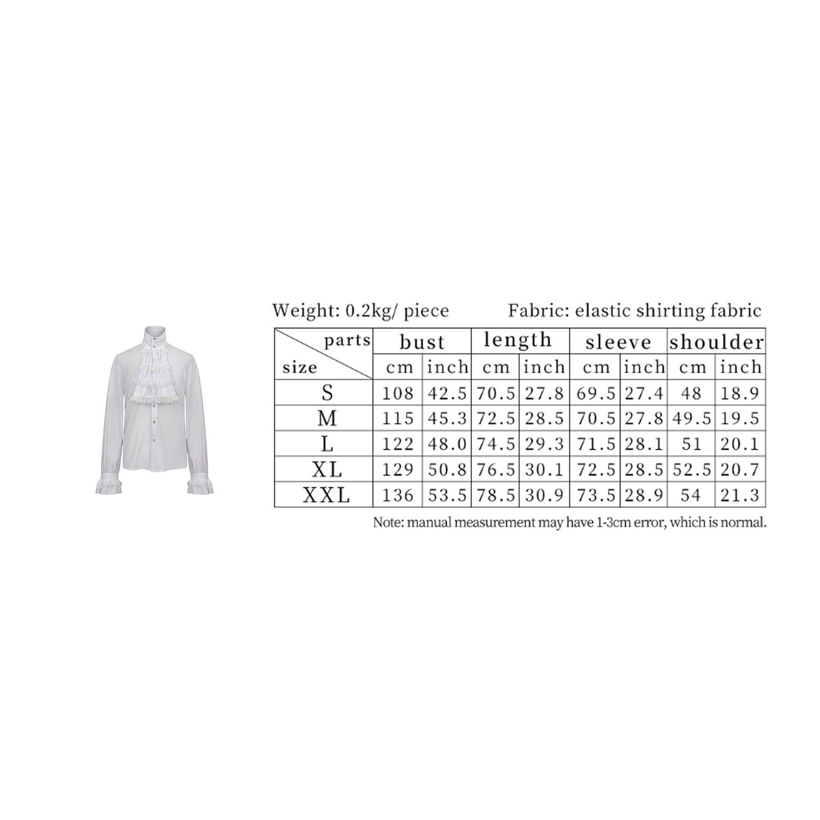 CONZONE St. Patrick Day Mens Elf Dress Up Green Clover Tailcoat And Hat Outfit Funny Party Stage Performance Clothes Set