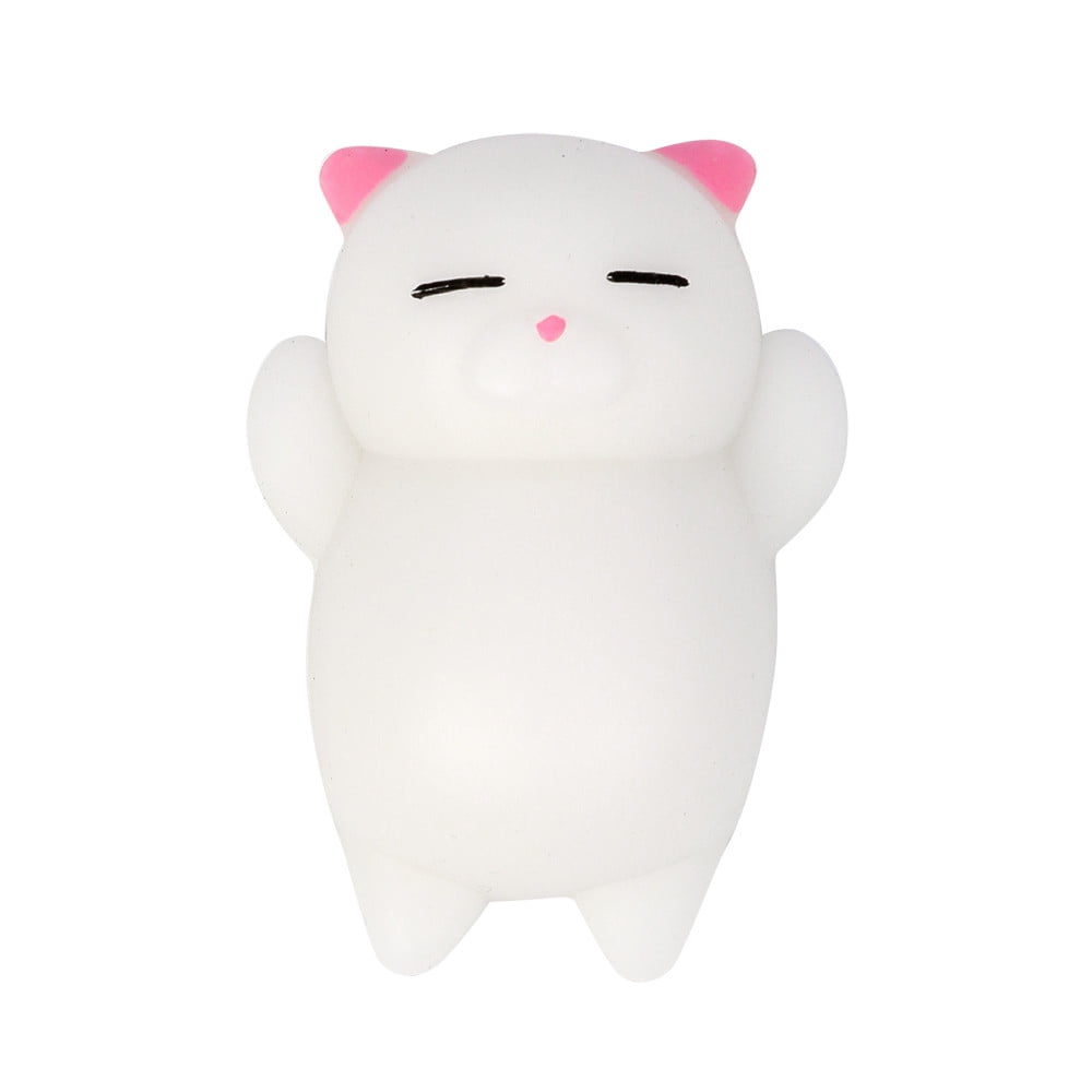 Cat mochi cheap